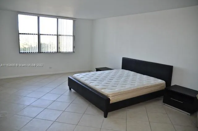 Cricket Club Miami #402 image #19