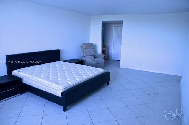 Cricket Club Miami #402 image #20