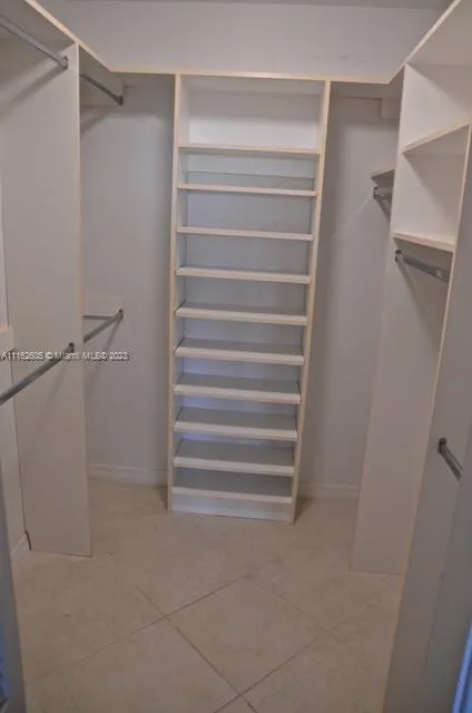 Cricket Club Miami #402 image #21