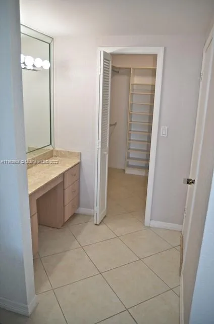 Cricket Club Miami #402 image #22