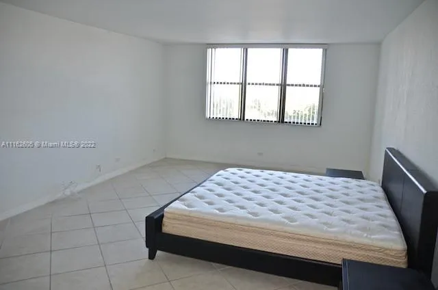 Cricket Club Miami #402 image #23