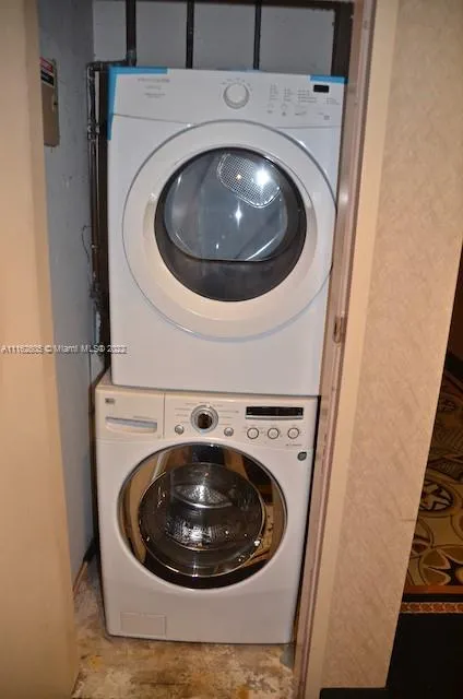 Cricket Club Miami #402 image #25