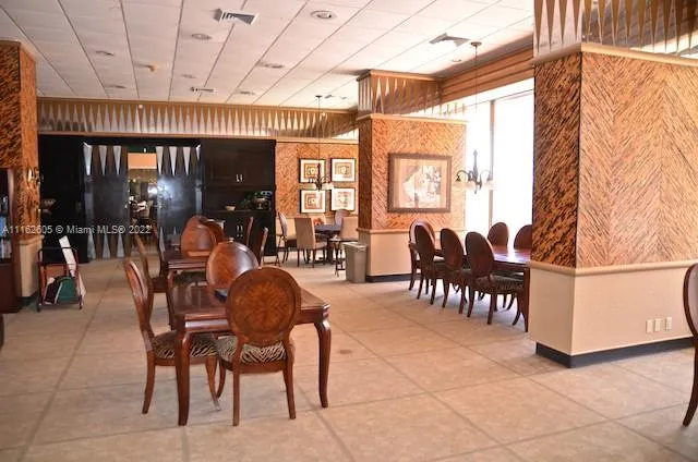 Cricket Club Miami #402 image #26