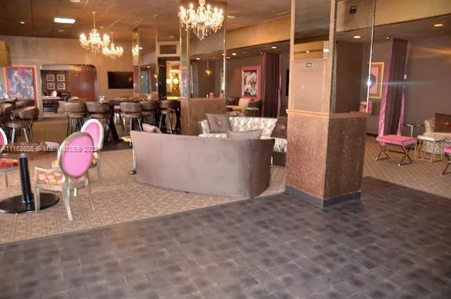 Cricket Club Miami #402 image #29