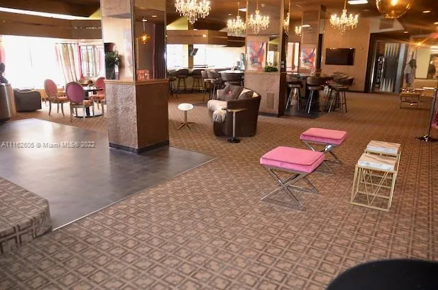 Cricket Club Miami #402 image #30