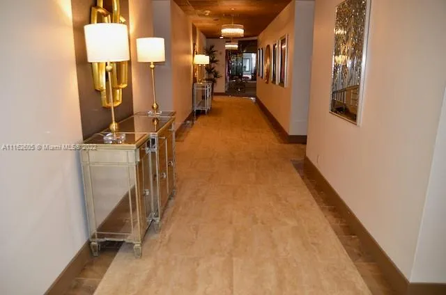 Cricket Club Miami #402 image #33