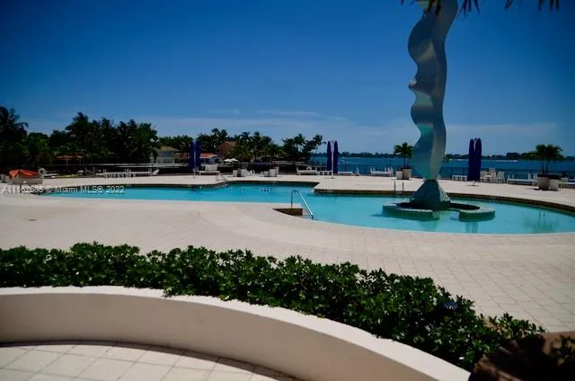 Cricket Club Miami #402 image #35