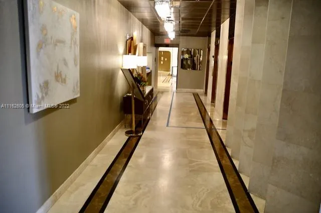 Cricket Club Miami #402 image #37