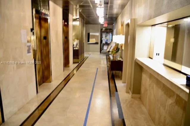 Cricket Club Miami #402 image #38