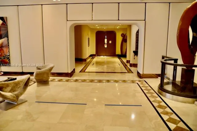 Cricket Club Miami #402 image #39