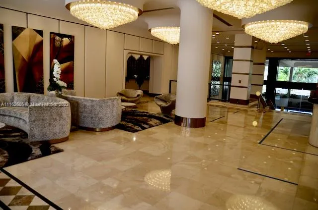 Cricket Club Miami #402 image #40