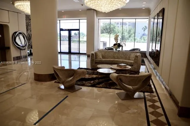 Cricket Club Miami #402 image #41