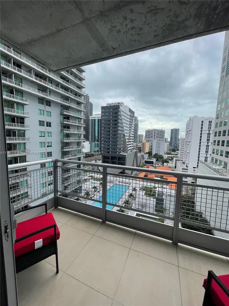 Neo Vertika #1721 image #13