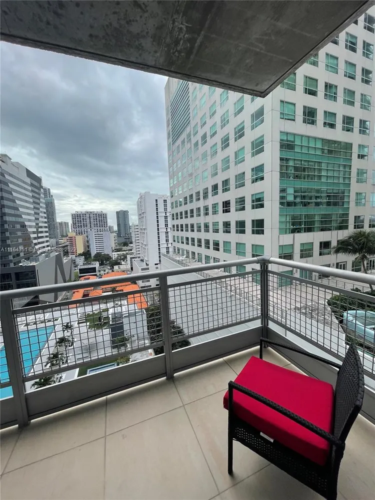 Neo Vertika #1721 image #14