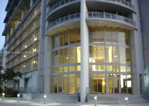 Neo Vertika #1721 image #17