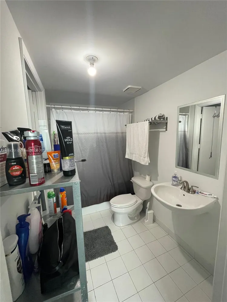 Neo Vertika #1721 image #6