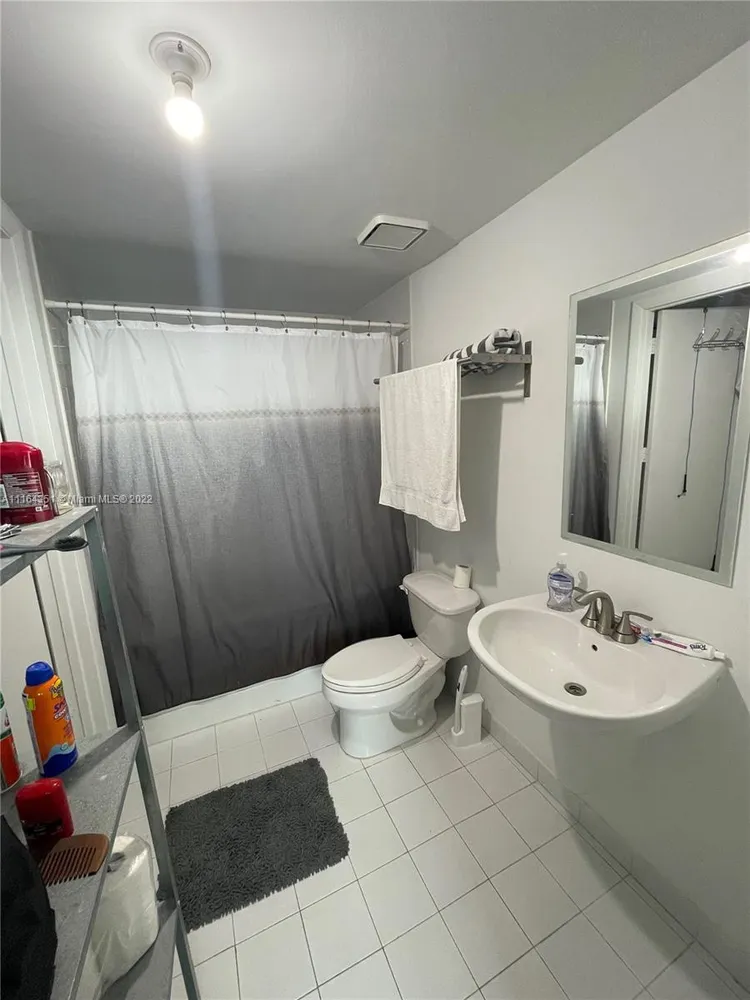 Neo Vertika #1721 image #7