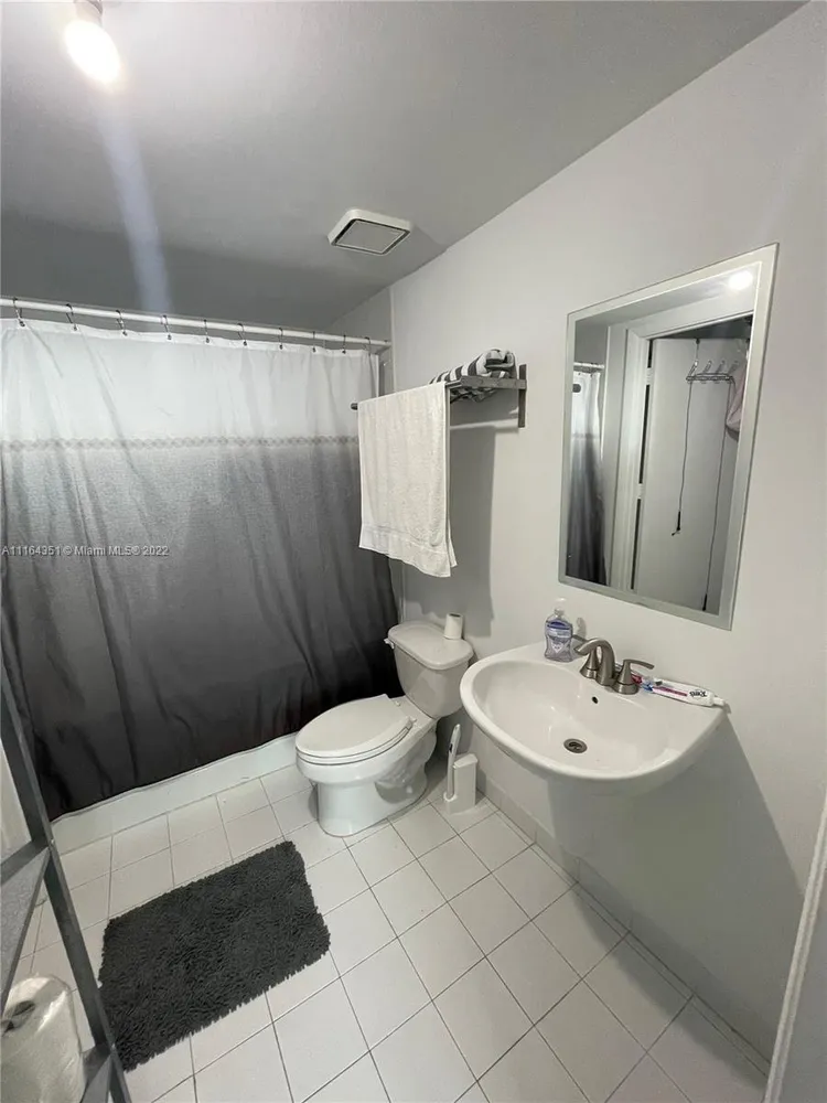 Neo Vertika #1721 image #8