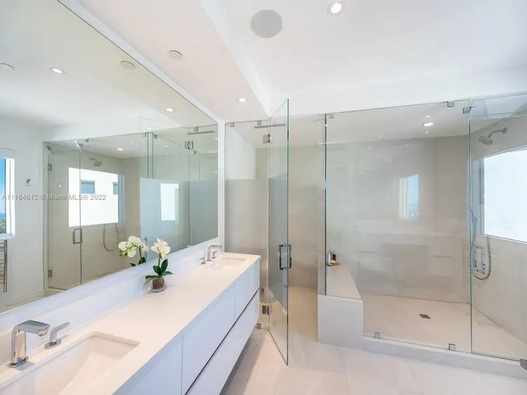 Ocean Club - Club Tower One #PH-6 image #10