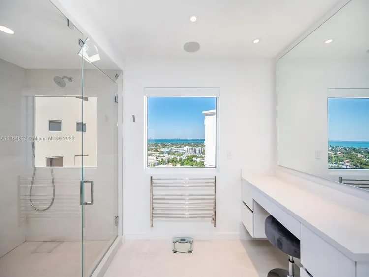 Ocean Club - Club Tower One #PH-6 image #11