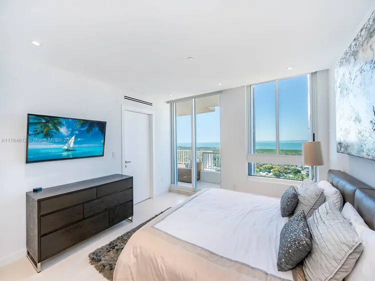 Ocean Club - Club Tower One #PH-6 image #12