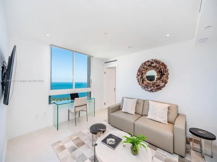 Ocean Club - Club Tower One #PH-6 image #13