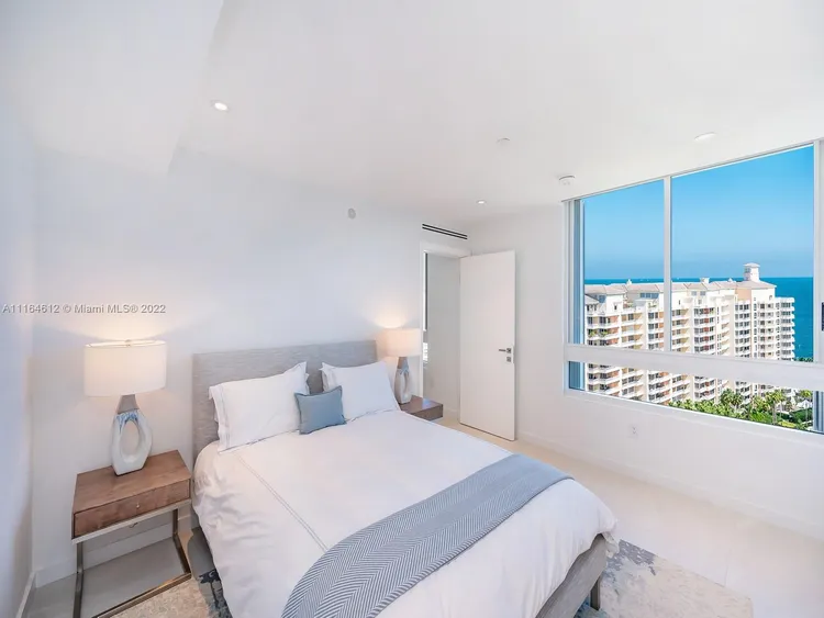 Ocean Club - Club Tower One #PH-6 image #14