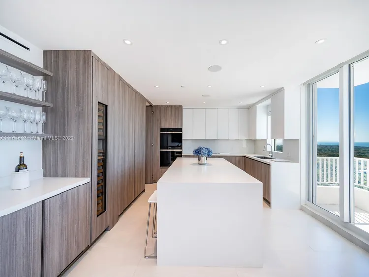 Ocean Club - Club Tower One #PH-6 image #6