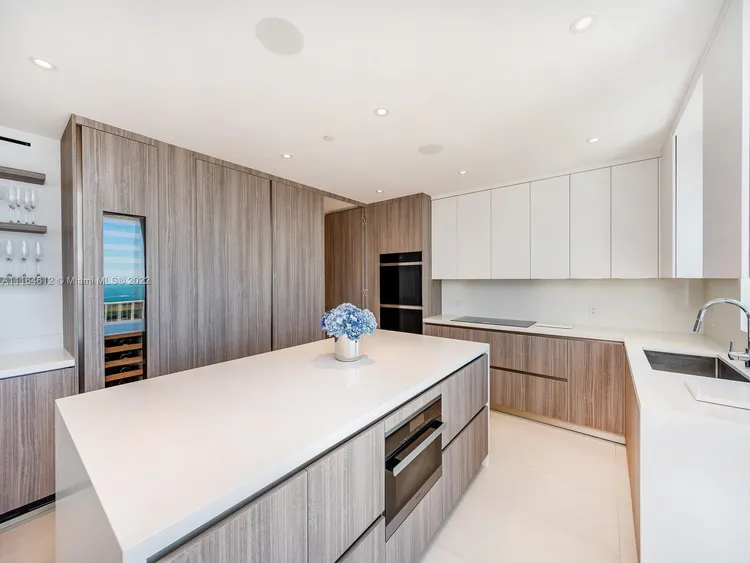 Ocean Club - Club Tower One #PH-6 image #7