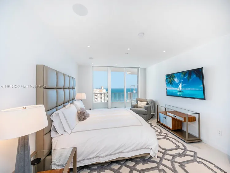 Ocean Club - Club Tower One #PH-6 image #9