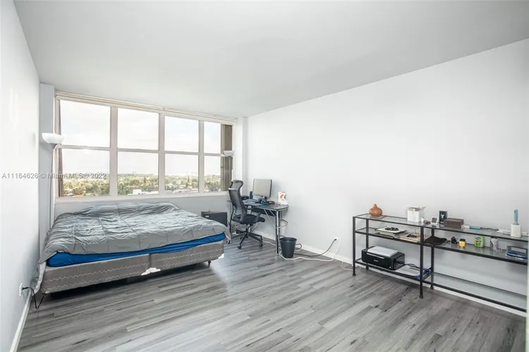 Parkview Point #10H image #10