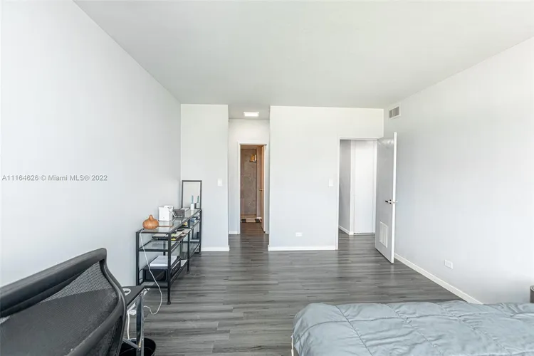 Parkview Point #10H image #11