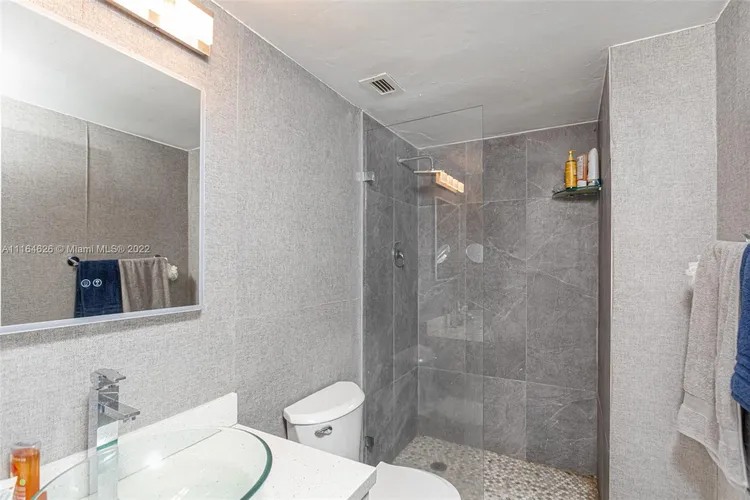 Parkview Point #10H image #12