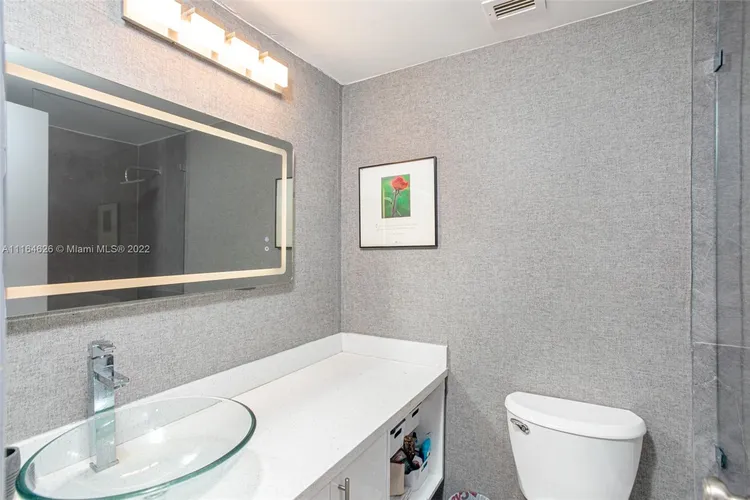 Parkview Point #10H image #13