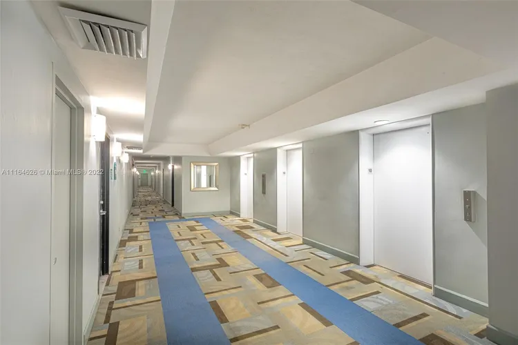 Parkview Point #10H image #14