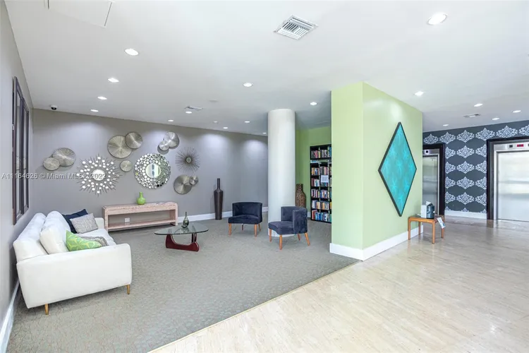 Parkview Point #10H image #15