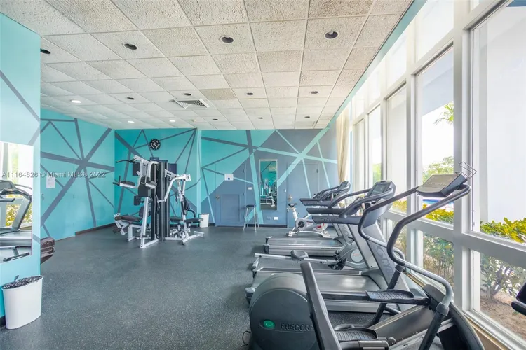 Parkview Point #10H image #16