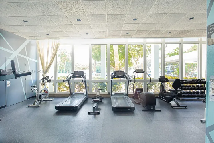 Parkview Point #10H image #17