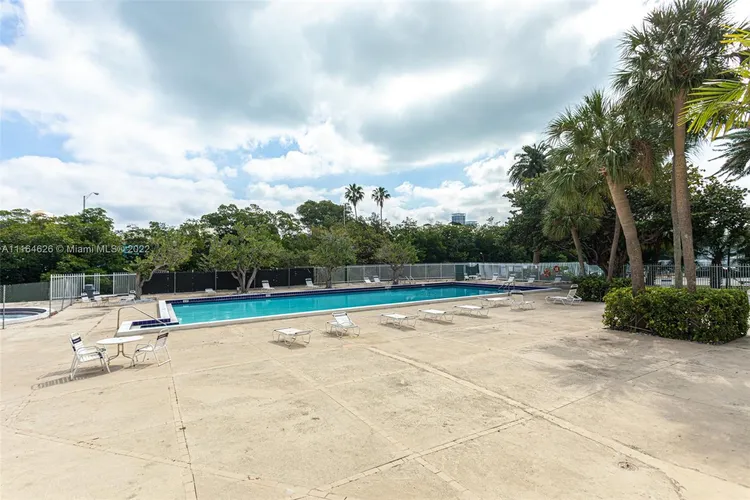 Parkview Point #10H image #18