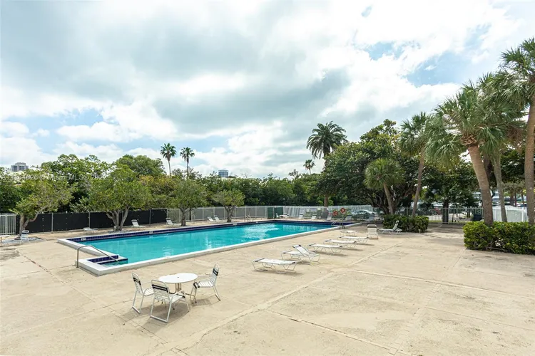 Parkview Point #10H image #19