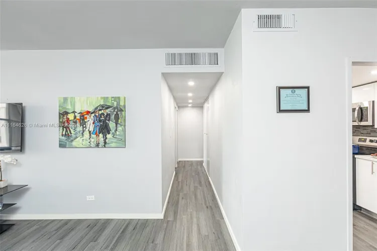 Parkview Point #10H image #6