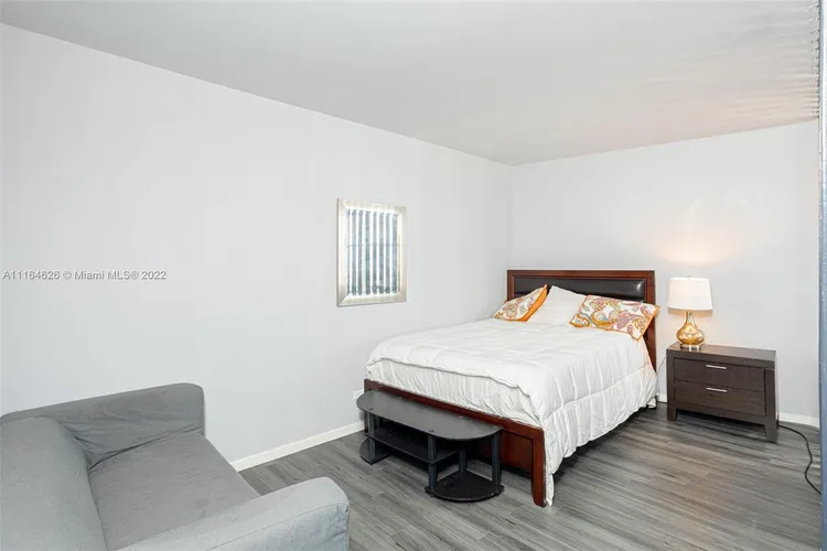 Parkview Point #10H image #7