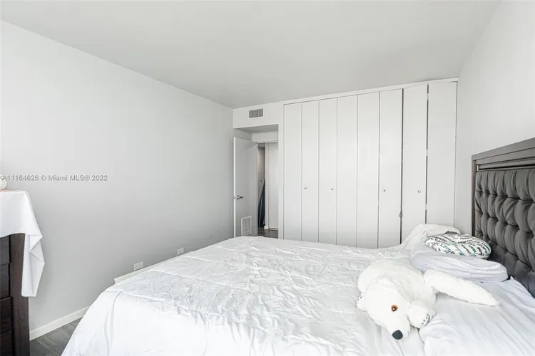 Parkview Point #10H image #9