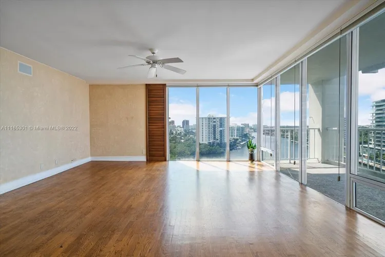 Sunrise East #14A image #10