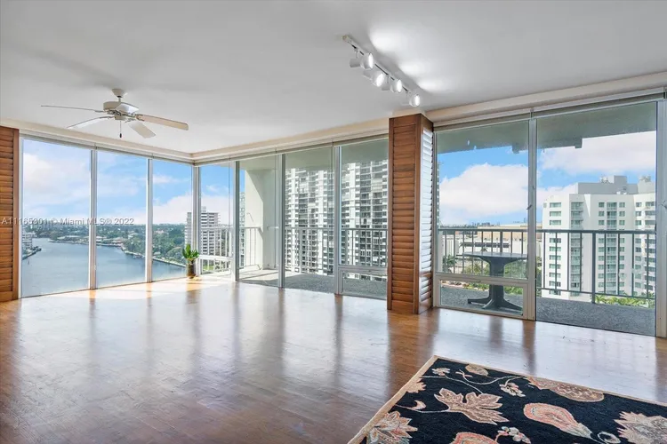 Sunrise East #14A image #11