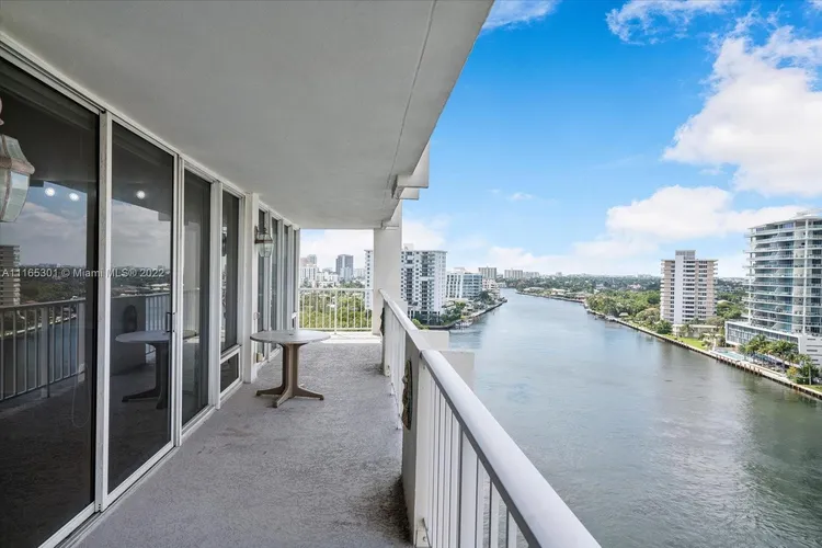 Sunrise East #14A image #12