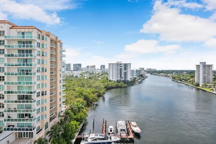 Sunrise East #14A image #13