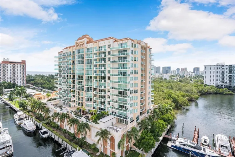 Sunrise East #14A image #14