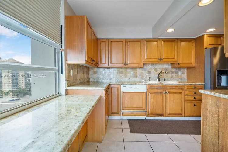 Sunrise East #14A image #16