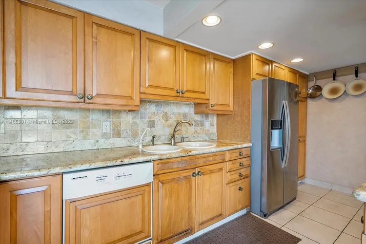 Sunrise East #14A image #17